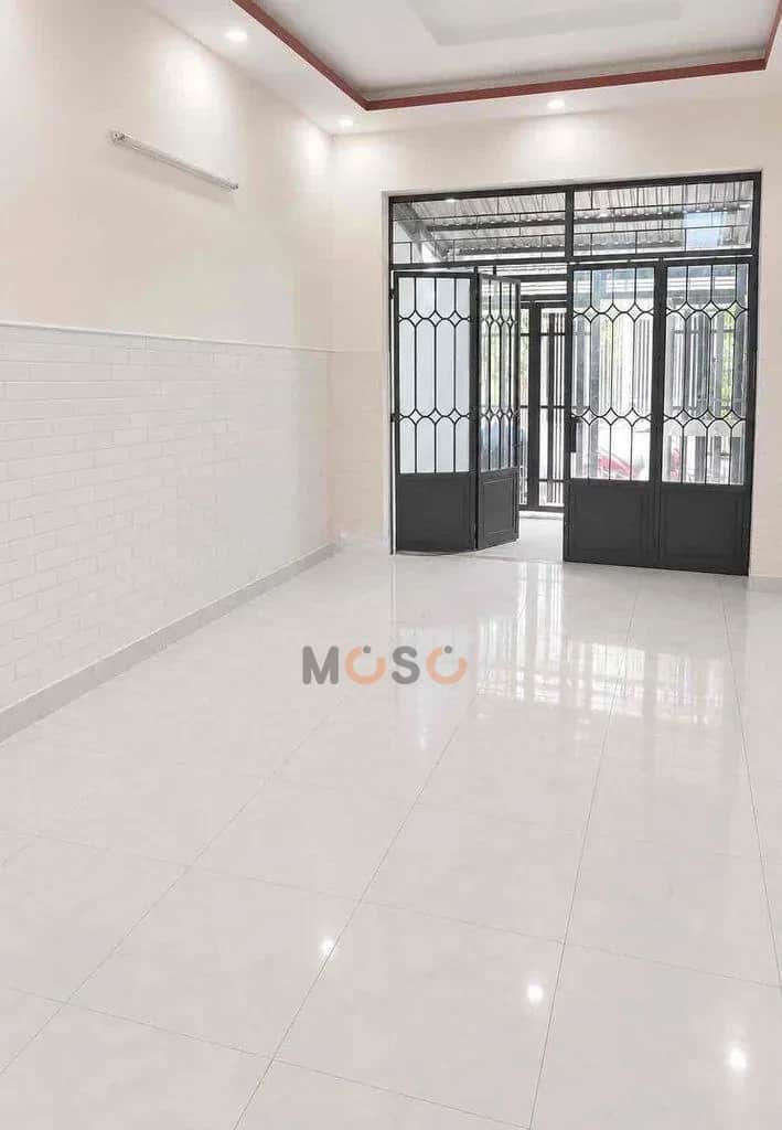 Cho thuê nhà hẻm Phùng Chí Kiên Quận Tân Phú, TP.HCM – giá 9.5 triệu Cho thuê nhà hẻm Phùng Chí Kiên Quận Tân Phú, TP.HCM – giá 9.5 triệu