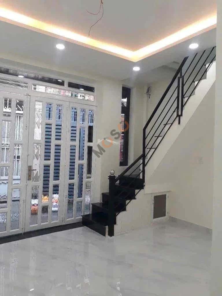 Hình ảnh nhà 2 Hình ảnh nhà 2