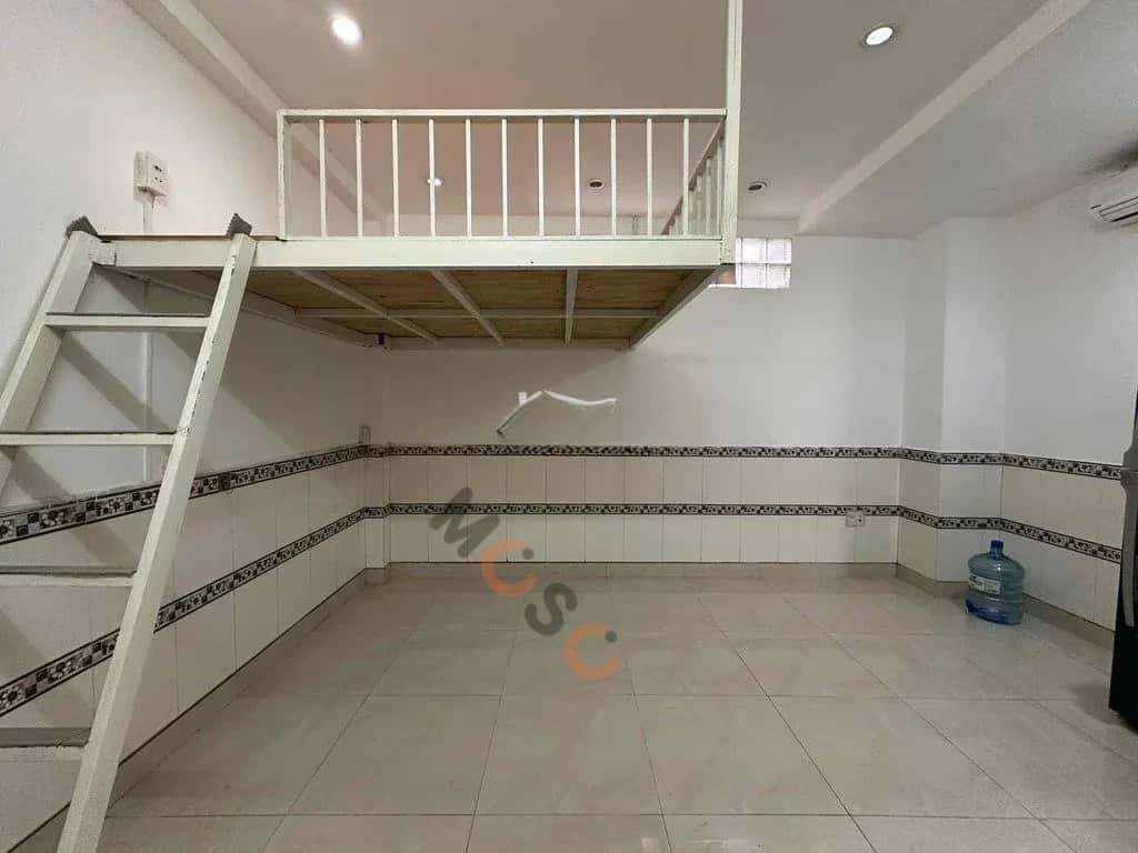 Cho thuê BĐS khác Lê Quang Định Gò Vấp, TP.HCM – 5 phòng ngủ, giá 15.5 triệu — Hình 3 Cho thuê BĐS khác Lê Quang Định Gò Vấp, TP.HCM – 5 phòng ngủ, giá 15.5 triệu — Hình 3
