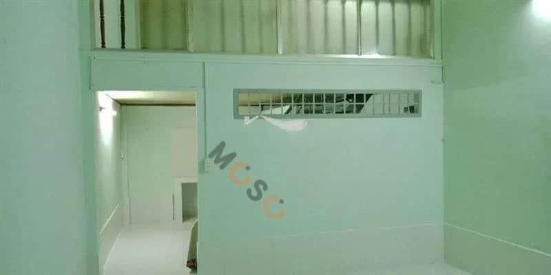 Cho thuê nhà hẻm Xô Viết Nghệ Tĩnh Quận Bình Thạnh, TP.HCM – giá 7.5 triệu Cho thuê nhà hẻm Xô Viết Nghệ Tĩnh Quận Bình Thạnh, TP.HCM – giá 7.5 triệu