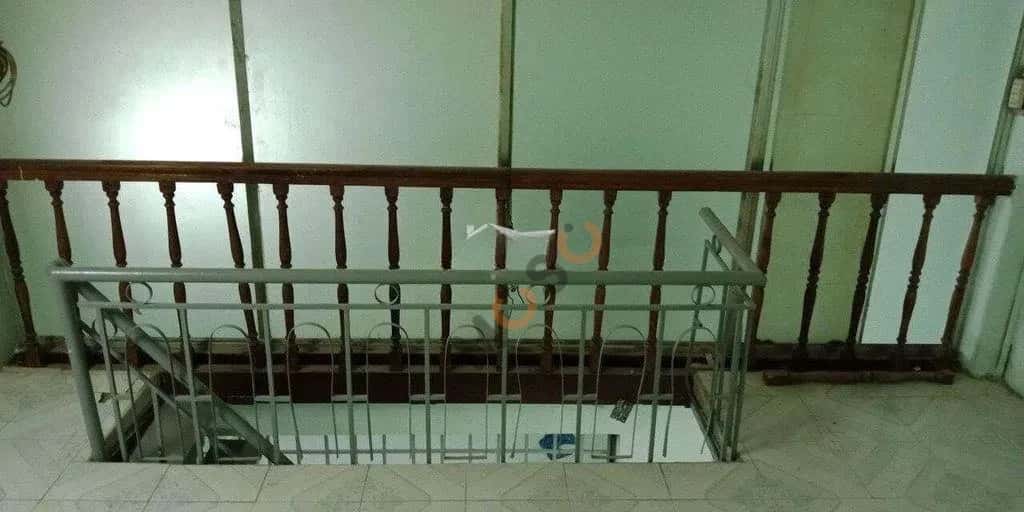 Cho thuê nhà hẻm Xô Viết Nghệ Tĩnh Quận Bình Thạnh, TP.HCM – giá 7.5 triệu — Hình 3 Cho thuê nhà hẻm Xô Viết Nghệ Tĩnh Quận Bình Thạnh, TP.HCM – giá 7.5 triệu — Hình 3