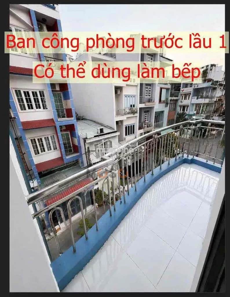Main image Main image