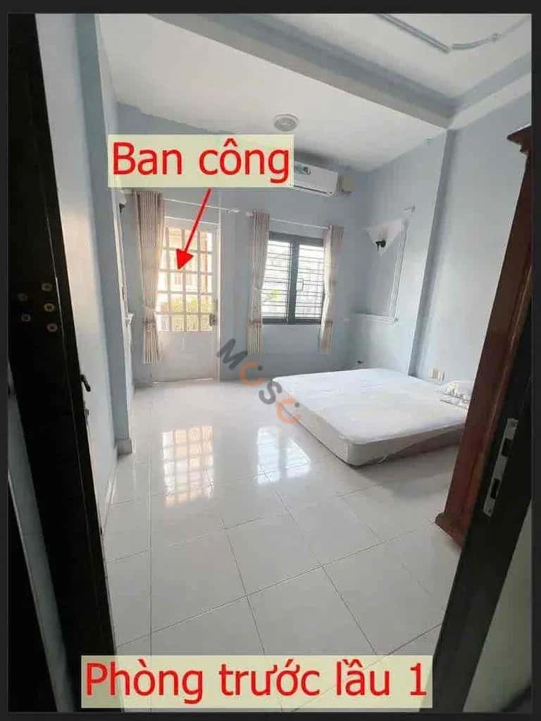 Hình ảnh nhà 3 Hình ảnh nhà 3