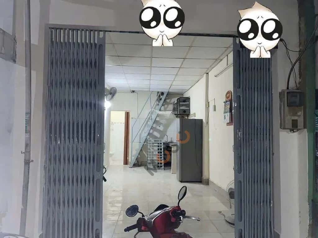Hình ảnh nhà 2 Hình ảnh nhà 2