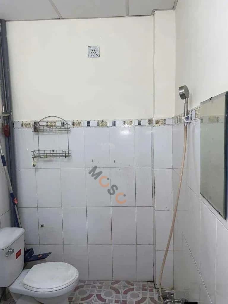 Hình ảnh nhà 3 Hình ảnh nhà 3