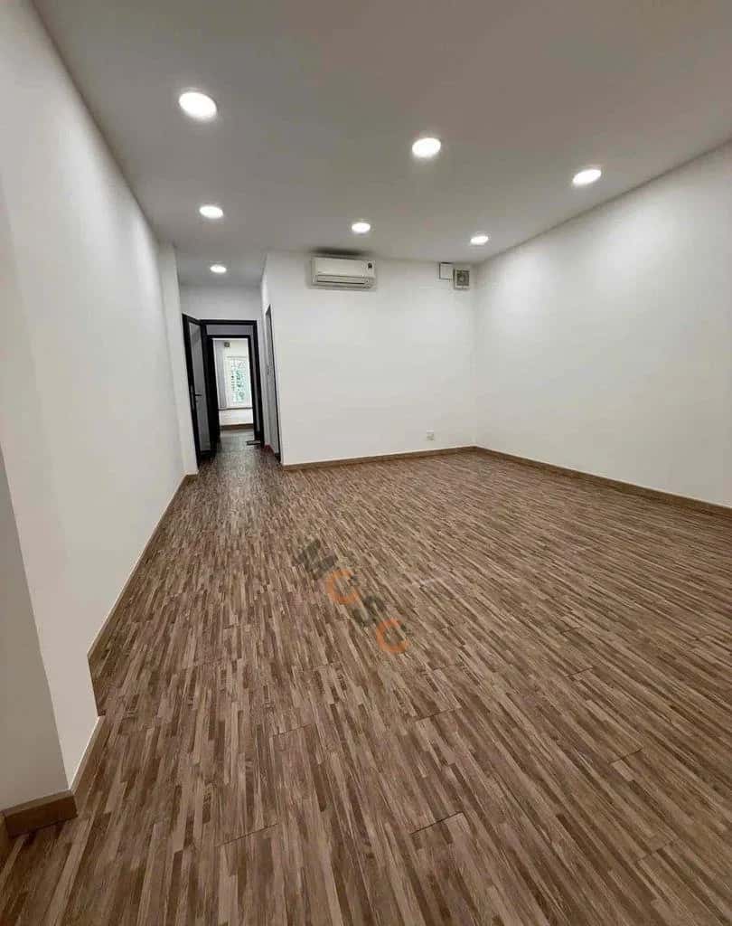 Cho thuê nhà hẻm Quốc lộ 13 Quận Bình Thạnh, TP.HCM – 4 phòng ngủ, giá 30 triệu — Hình 3 Cho thuê nhà hẻm Quốc lộ 13 Quận Bình Thạnh, TP.HCM – 4 phòng ngủ, giá 30 triệu — Hình 3