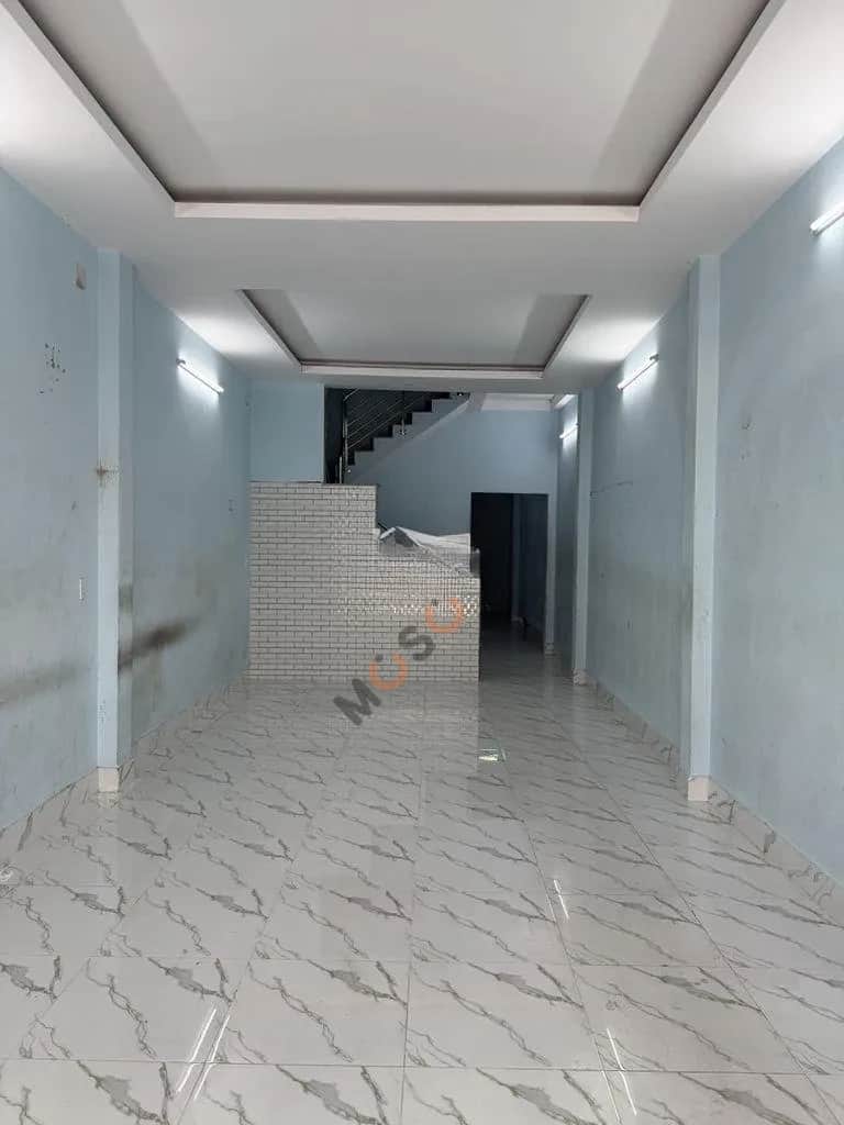Cho thuê nhà hẻm Đường số 5D Bình Tân, TP.HCM – 2 phòng ngủ, giá 15 triệu Cho thuê nhà hẻm Đường số 5D Bình Tân, TP.HCM – 2 phòng ngủ, giá 15 triệu