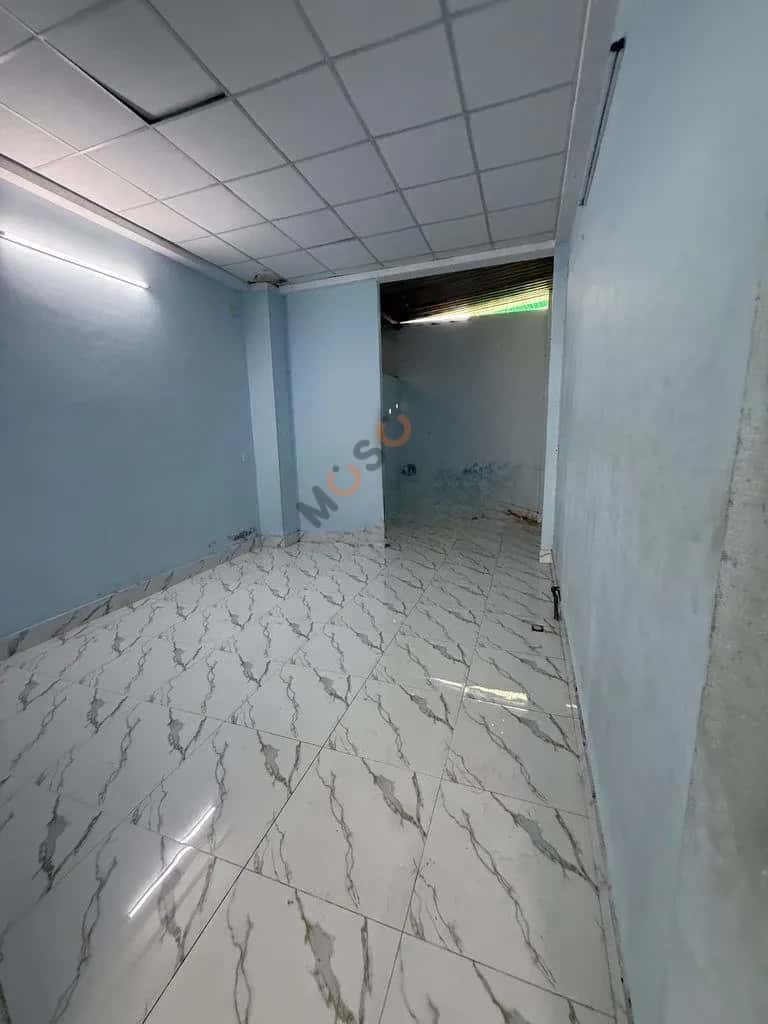 Cho thuê nhà hẻm Đường số 5D Bình Tân, TP.HCM – 2 phòng ngủ, giá 15 triệu — Hình 3 Cho thuê nhà hẻm Đường số 5D Bình Tân, TP.HCM – 2 phòng ngủ, giá 15 triệu — Hình 3