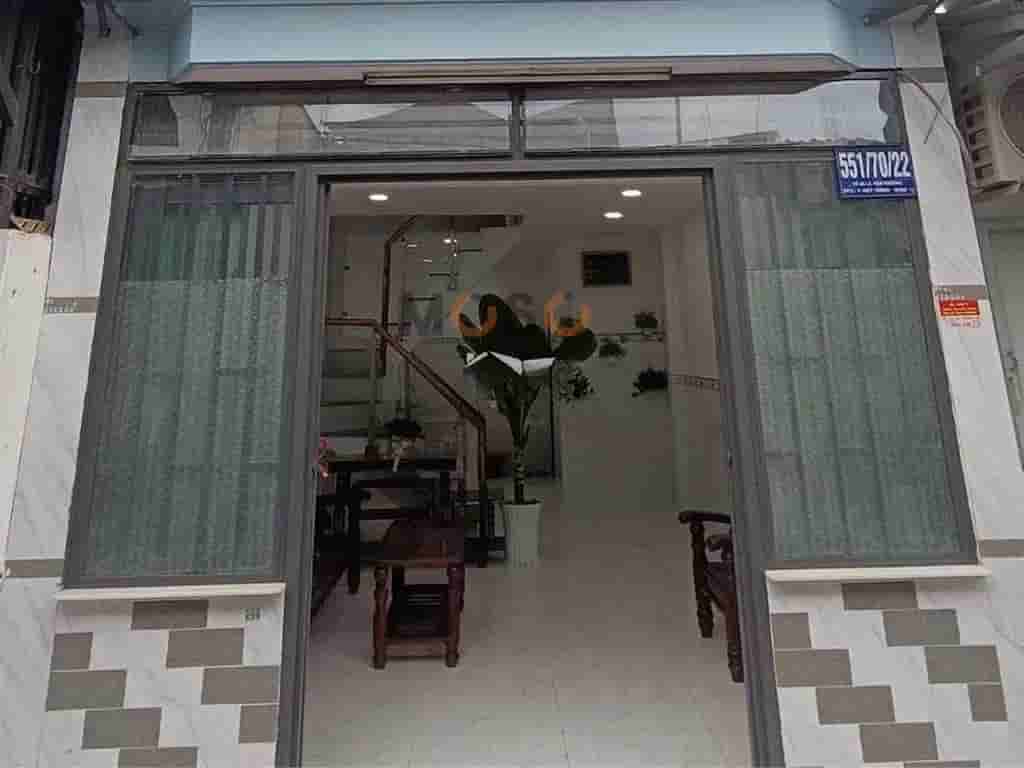 Image Image