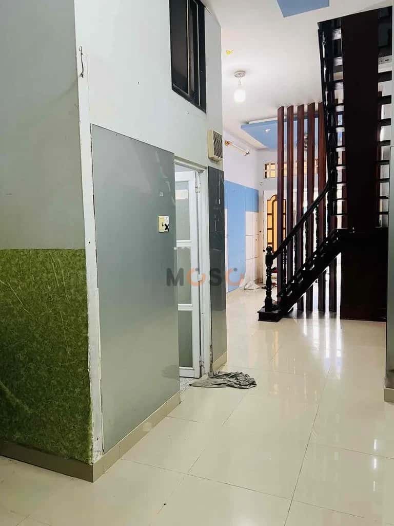 Cho thuê BĐS khác Quốc lộ 1 Quận 12, TP.HCM – giá 5.5 triệu — Hình 3 Cho thuê BĐS khác Quốc lộ 1 Quận 12, TP.HCM – giá 5.5 triệu — Hình 3