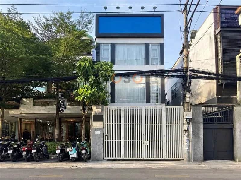 Cho thuê nhà mặt tiền Lữ Gia Quận 11, TP.HCM – 4 phòng ngủ, giá 18 triệu Cho thuê nhà mặt tiền Lữ Gia Quận 11, TP.HCM – 4 phòng ngủ, giá 18 triệu
