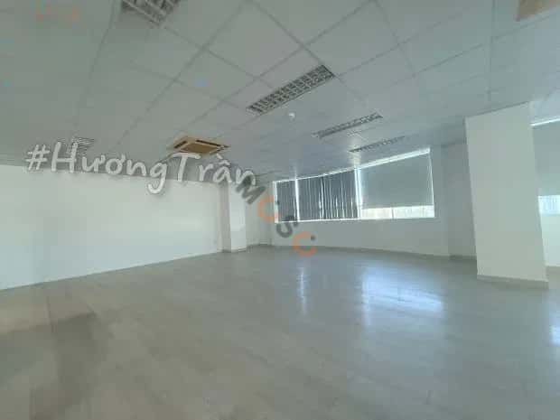 Cho thuê văn phòng Phạm Ngọc Thạch Ninh Kiều, Cần Thơ – giá 6.8 tỷ — Hình 2 Cho thuê văn phòng Phạm Ngọc Thạch Ninh Kiều, Cần Thơ – giá 6.8 tỷ — Hình 2