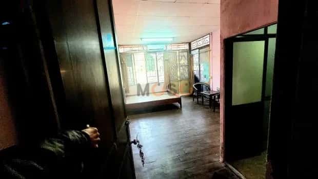 Cho thuê phòng trọ Nguyễn Tam Trinh Hoàng Mai, Hà Nội – 1 phòng ngủ, giá 1.7 triệu — Hình 2 Cho thuê phòng trọ Nguyễn Tam Trinh Hoàng Mai, Hà Nội – 1 phòng ngủ, giá 1.7 triệu — Hình 2