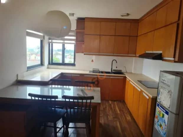 Cho thuê căn hộ chung cư Âu Cơ Tây Hồ, Hà Nội – giá 25 tỷ Cho thuê căn hộ chung cư Âu Cơ Tây Hồ, Hà Nội – giá 25 tỷ