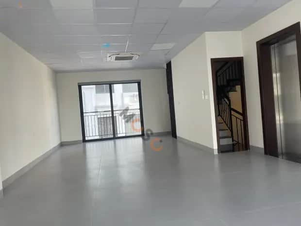 Cho thuê văn phòng Lâm Hạ Long Biên, Hà Nội – giá 80 triệu Cho thuê văn phòng Lâm Hạ Long Biên, Hà Nội – giá 80 triệu