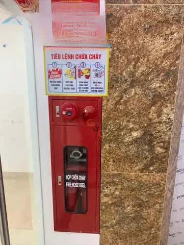 Cho thuê BĐS khác Trần Nhân Tông Hai Bà Trưng, Hà Nội – giá 62 triệu — Hình 2 Cho thuê BĐS khác Trần Nhân Tông Hai Bà Trưng, Hà Nội – giá 62 triệu — Hình 2