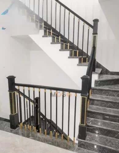 Cho thuê BĐS khác Trần Nhân Tông Hai Bà Trưng, Hà Nội – giá 62 triệu — Hình 3 Cho thuê BĐS khác Trần Nhân Tông Hai Bà Trưng, Hà Nội – giá 62 triệu — Hình 3