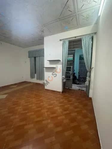 Cho thuê nhà hẻm Phước Long Nha Trang, Khánh Hòa – 2 phòng ngủ, giá 4 triệu Cho thuê nhà hẻm Phước Long Nha Trang, Khánh Hòa – 2 phòng ngủ, giá 4 triệu