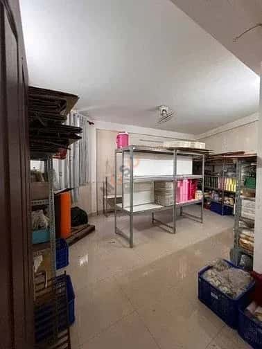 Cho thuê nhà mặt tiền Lý Nam Đế Quận 11, TP.HCM – 3 phòng ngủ, giá 43 triệu — Hình 3 Cho thuê nhà mặt tiền Lý Nam Đế Quận 11, TP.HCM – 3 phòng ngủ, giá 43 triệu — Hình 3