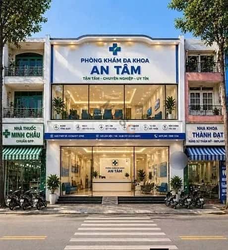 Cho thuê nhà mặt tiền Nguyễn Chí Thanh Quận 5, TP.HCM – giá 58 triệu — Hình 3 Cho thuê nhà mặt tiền Nguyễn Chí Thanh Quận 5, TP.HCM – giá 58 triệu — Hình 3