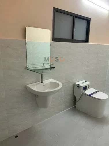 Hình ảnh nhà 2 Hình ảnh nhà 2
