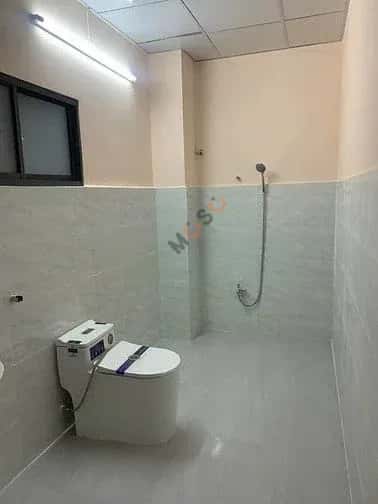 Hình ảnh nhà 3 Hình ảnh nhà 3