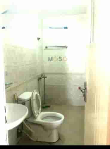 Image Image