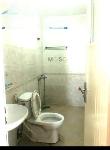Cho thuê căn hộ chung cư Phạm Văn Đồng Bắc Từ Liêm, Hà Nội – 2 phòng ngủ, giá 8 triệu Cho thuê căn hộ chung cư Phạm Văn Đồng Bắc Từ Liêm, Hà Nội – 2 phòng ngủ, giá 8 triệu