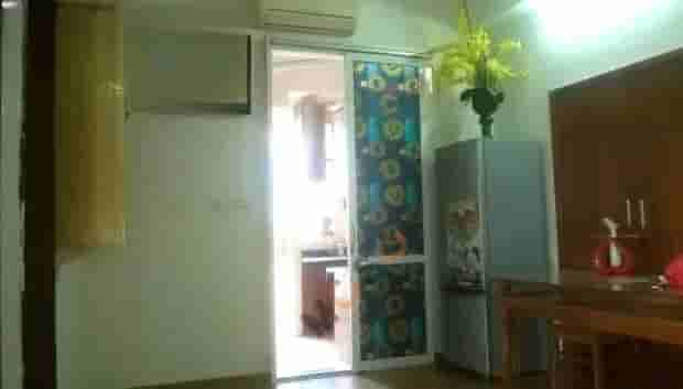 Image Image