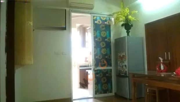 Cho thuê căn hộ chung cư Ngụy Như Kon Tum Thanh Xuân, Hà Nội – 2 phòng ngủ, giá 11.5 triệu Cho thuê căn hộ chung cư Ngụy Như Kon Tum Thanh Xuân, Hà Nội – 2 phòng ngủ, giá 11.5 triệu