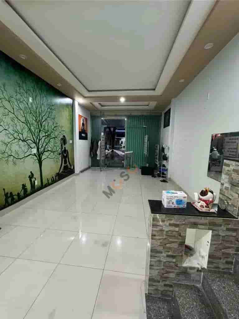 Image Image