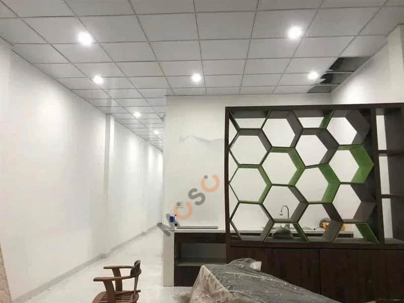 Cho thuê nhà mặt tiền Bùi Kỷ Cẩm Lệ, Đà Nẵng – 2 phòng ngủ, giá 11 triệu Cho thuê nhà mặt tiền Bùi Kỷ Cẩm Lệ, Đà Nẵng – 2 phòng ngủ, giá 11 triệu