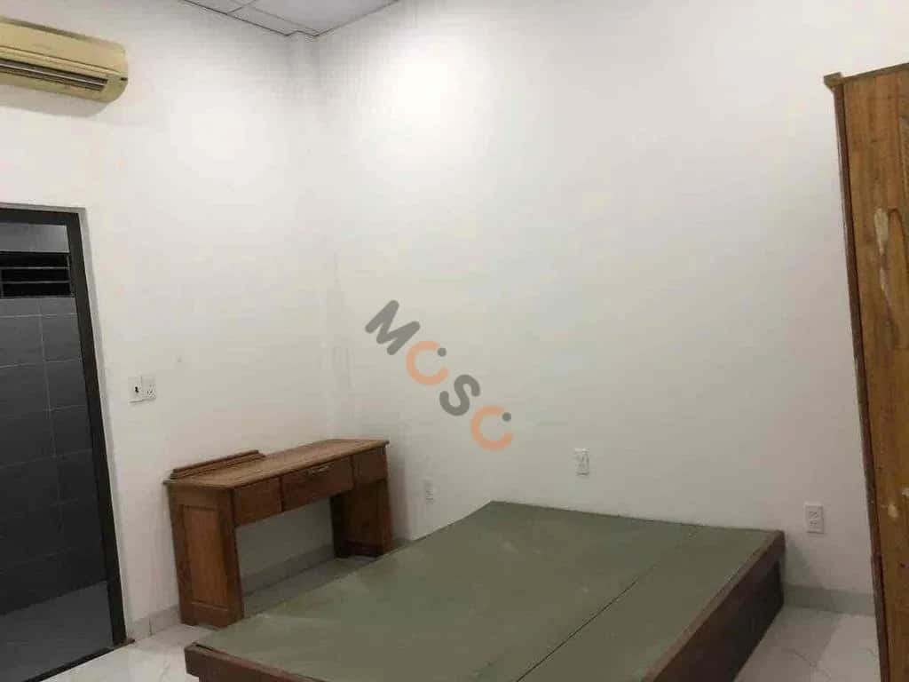 Cho thuê nhà mặt tiền Bùi Kỷ Cẩm Lệ, Đà Nẵng – 2 phòng ngủ, giá 11 triệu — Hình 3 Cho thuê nhà mặt tiền Bùi Kỷ Cẩm Lệ, Đà Nẵng – 2 phòng ngủ, giá 11 triệu — Hình 3