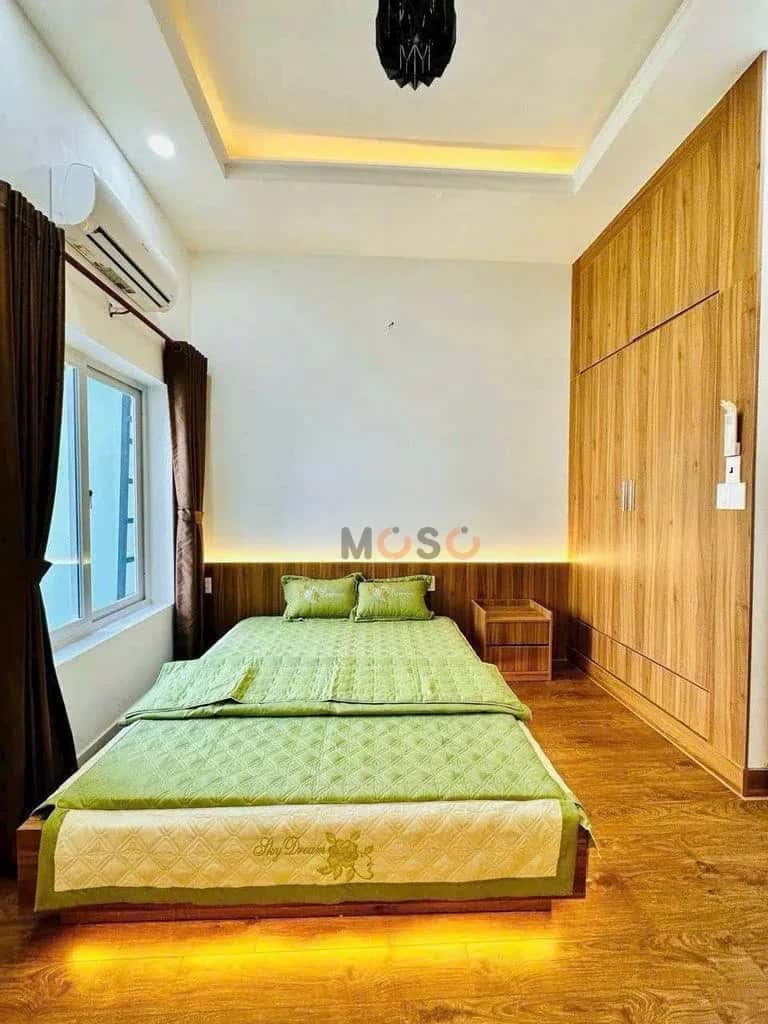 Hình ảnh nhà 3 Hình ảnh nhà 3