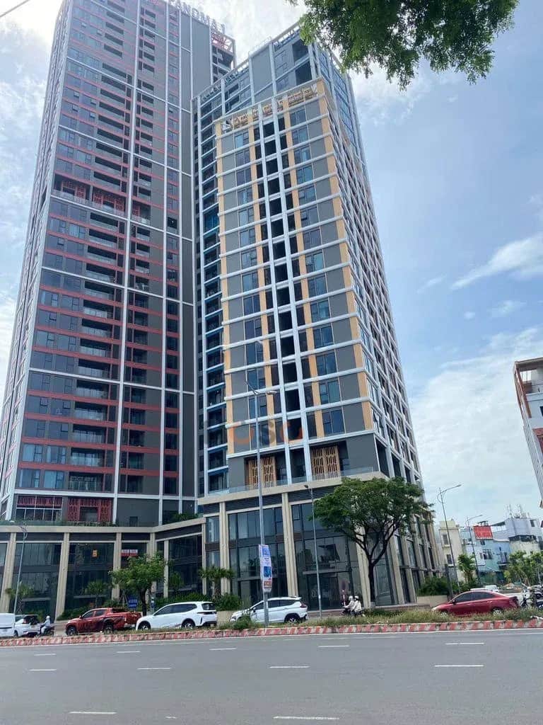 Cho thuê nhà hẻm An Trung 5 Sơn Trà, Đà Nẵng – giá 7 triệu Cho thuê nhà hẻm An Trung 5 Sơn Trà, Đà Nẵng – giá 7 triệu