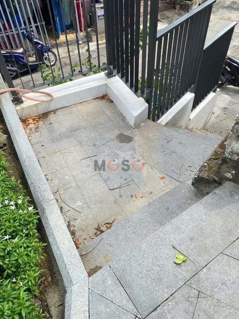 Cho thuê nhà hẻm An Trung 5 Sơn Trà, Đà Nẵng – giá 7 triệu — Hình 3 Cho thuê nhà hẻm An Trung 5 Sơn Trà, Đà Nẵng – giá 7 triệu — Hình 3