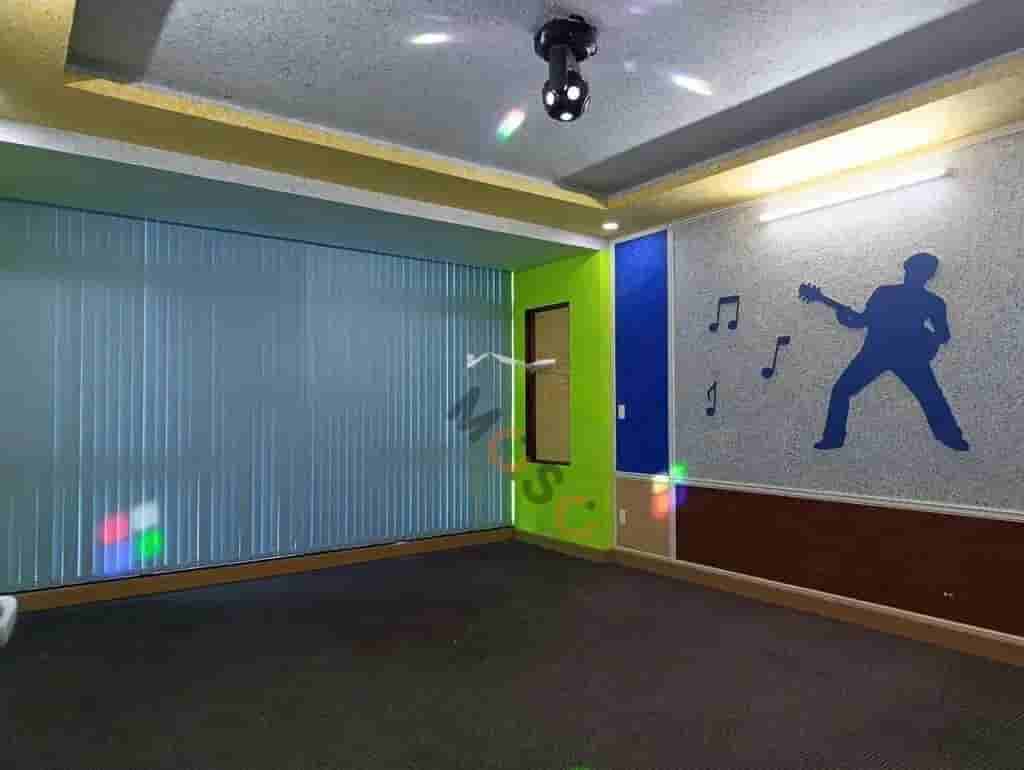 Image Image