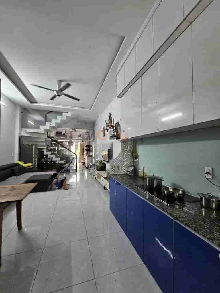 Image Image