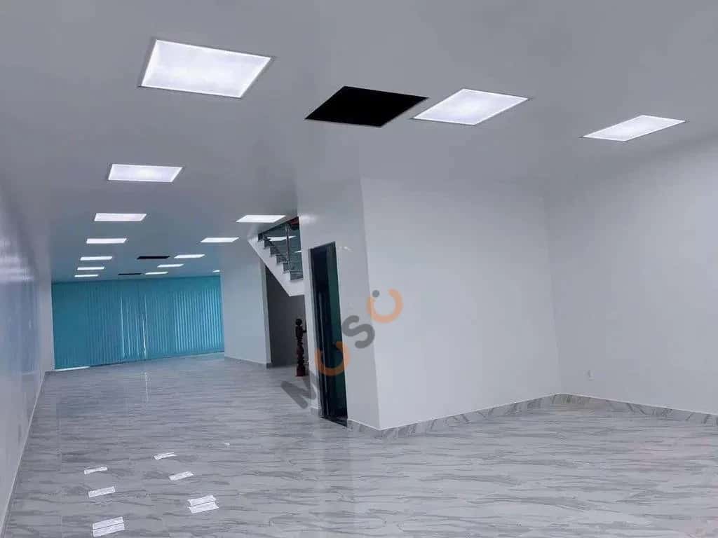 Cho thuê nhà mặt tiền Quốc Lộ 13 Thành phố Thuận An, Bình Dương – giá 30 triệu — Hình 3 Cho thuê nhà mặt tiền Quốc Lộ 13 Thành phố Thuận An, Bình Dương – giá 30 triệu — Hình 3