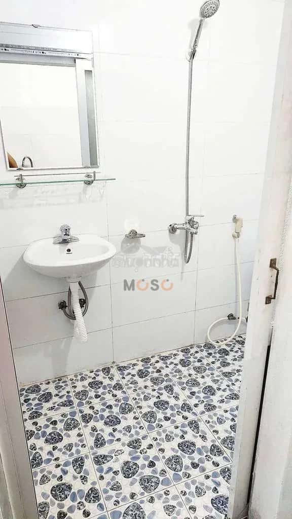 Cho thuê nhà hẻm Mỹ Đình Nam Từ Liêm, Hà Nội – giá 4.6 triệu — Hình 2 Cho thuê nhà hẻm Mỹ Đình Nam Từ Liêm, Hà Nội – giá 4.6 triệu — Hình 2