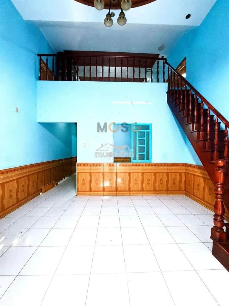 Cho thuê nhà hẻm Đường Trịnh Thị Miếng Huyện Hóc Môn, TP.HCM – 4 phòng ngủ, giá 7 triệu Cho thuê nhà hẻm Đường Trịnh Thị Miếng Huyện Hóc Môn, TP.HCM – 4 phòng ngủ, giá 7 triệu