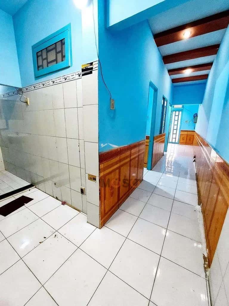 Cho thuê nhà hẻm Đường Trịnh Thị Miếng Huyện Hóc Môn, TP.HCM – 4 phòng ngủ, giá 7 triệu — Hình 2 Cho thuê nhà hẻm Đường Trịnh Thị Miếng Huyện Hóc Môn, TP.HCM – 4 phòng ngủ, giá 7 triệu — Hình 2