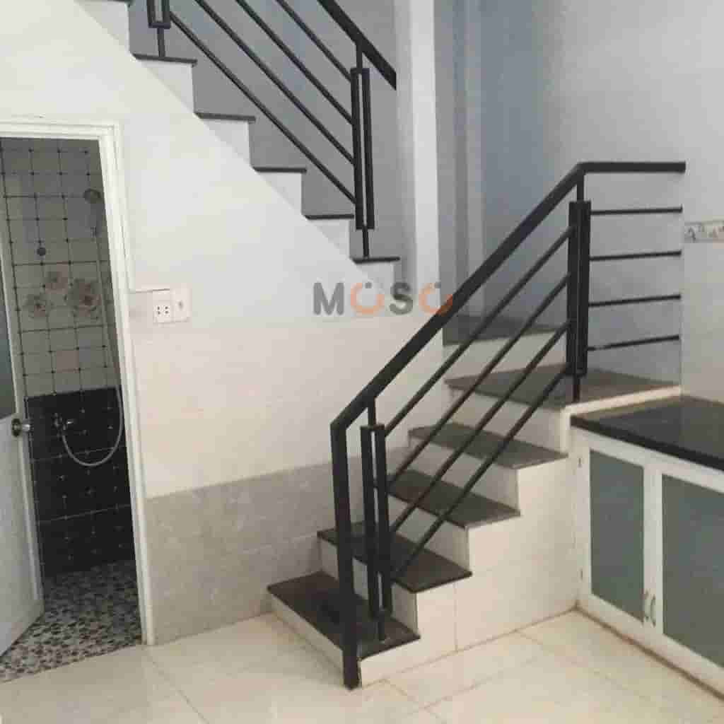 Image Image