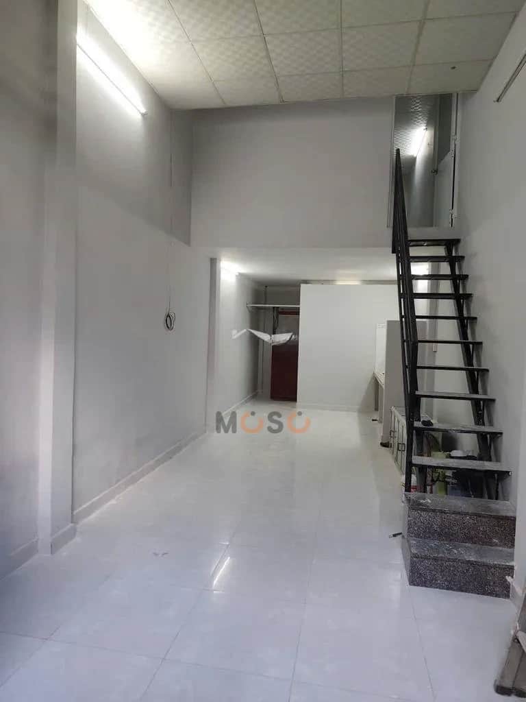 Cho thuê nhà hẻm T6 Tân Phú, TP.HCM – giá 6 triệu Cho thuê nhà hẻm T6 Tân Phú, TP.HCM – giá 6 triệu