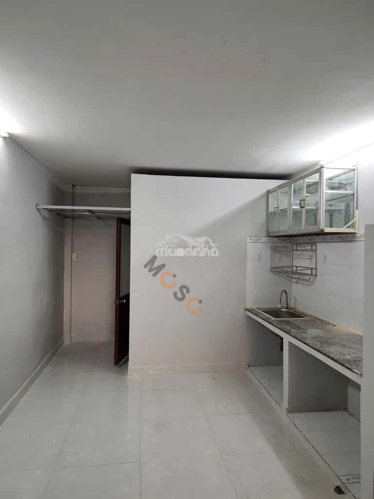 Cho thuê nhà hẻm T6 Tân Phú, TP.HCM – giá 6 triệu — Hình 2 Cho thuê nhà hẻm T6 Tân Phú, TP.HCM – giá 6 triệu — Hình 2