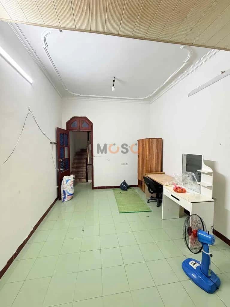 Hình ảnh nhà 2 Hình ảnh nhà 2