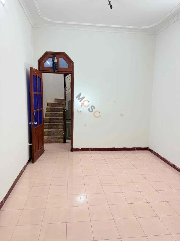 Hình ảnh nhà 3 Hình ảnh nhà 3