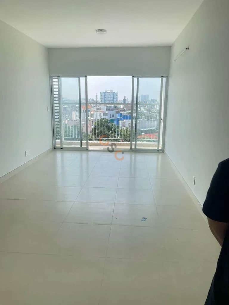 Cho thuê căn hộ chung cư Tân Thới Hòa Quận Tân Phú, TP.HCM – 3 phòng ngủ, giá 12 triệu Cho thuê căn hộ chung cư Tân Thới Hòa Quận Tân Phú, TP.HCM – 3 phòng ngủ, giá 12 triệu
