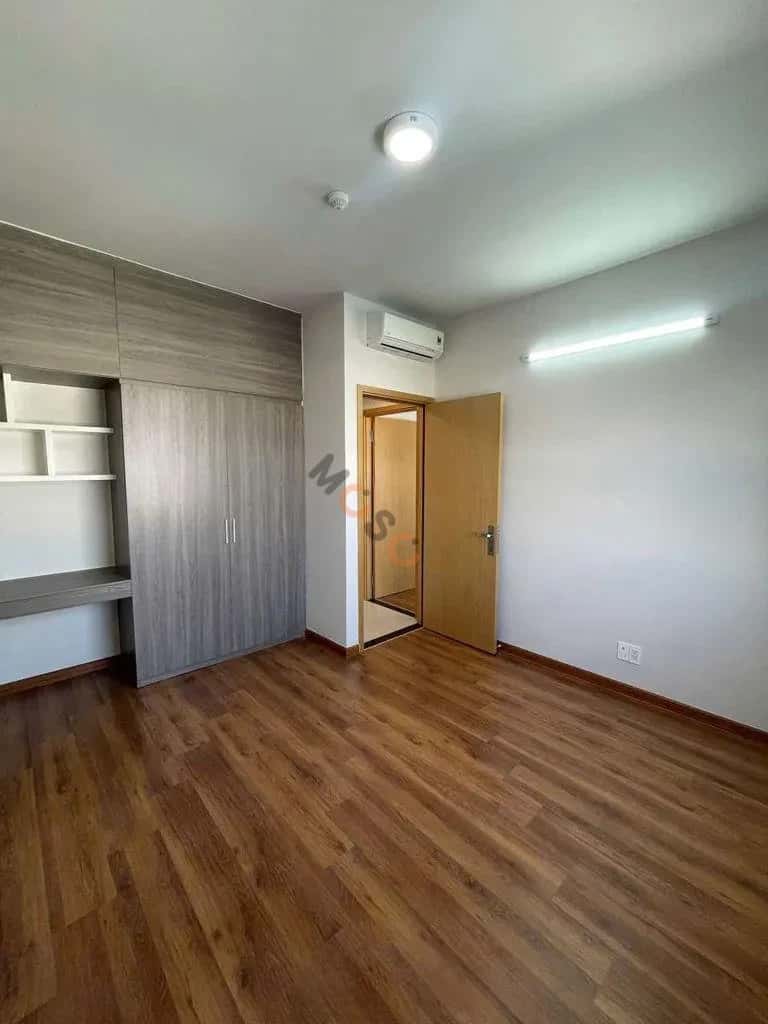 Cho thuê căn hộ chung cư Tân Thới Hòa Quận Tân Phú, TP.HCM – 3 phòng ngủ, giá 12 triệu — Hình 3 Cho thuê căn hộ chung cư Tân Thới Hòa Quận Tân Phú, TP.HCM – 3 phòng ngủ, giá 12 triệu — Hình 3