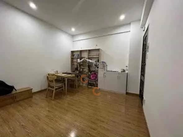 Cho thuê căn hộ chung cư Ngô Đức Kế Vũng Tàu, BRVT – 1 phòng ngủ, giá 5.5 triệu Cho thuê căn hộ chung cư Ngô Đức Kế Vũng Tàu, BRVT – 1 phòng ngủ, giá 5.5 triệu
